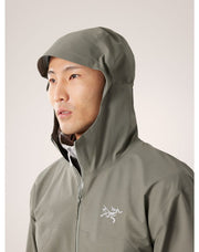 Beta Jacket Men's