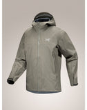 Beta Jacket Men's