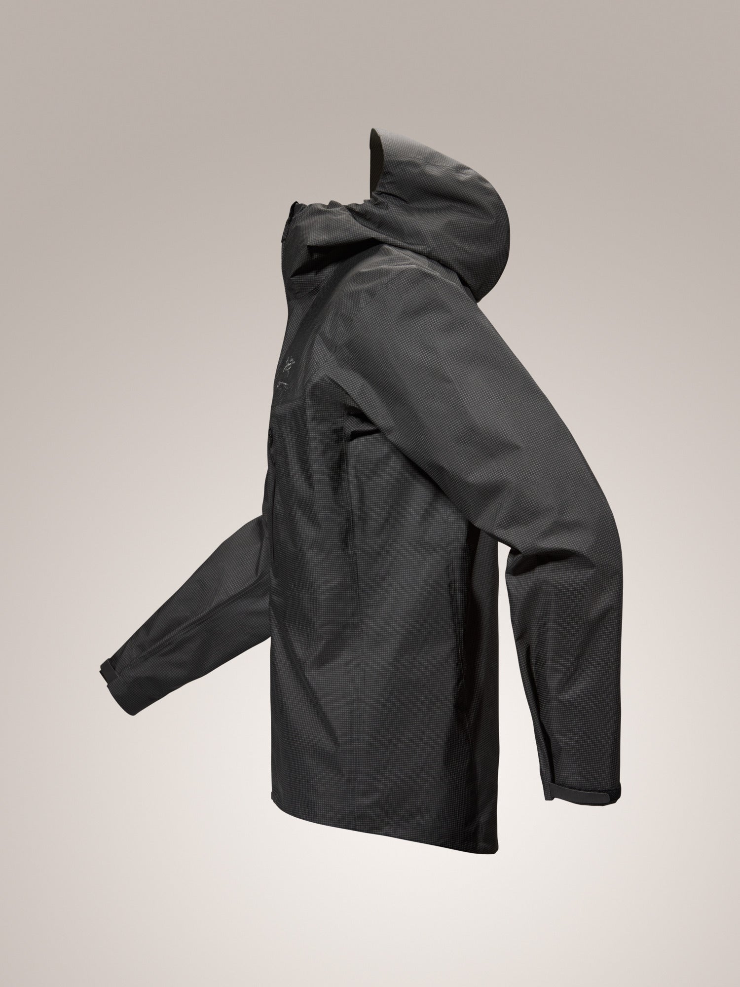 Alpha Lightweight Jacket Men's