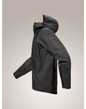 Alpha Lightweight Jacket Men's