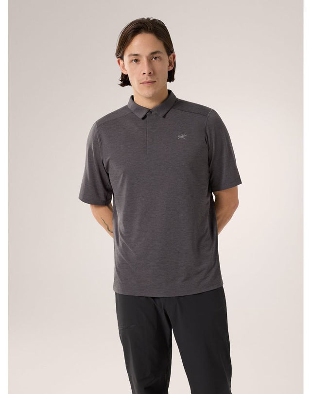 Cormac Polo SS Men's