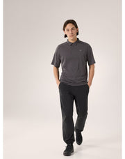 Cormac Polo SS Men's