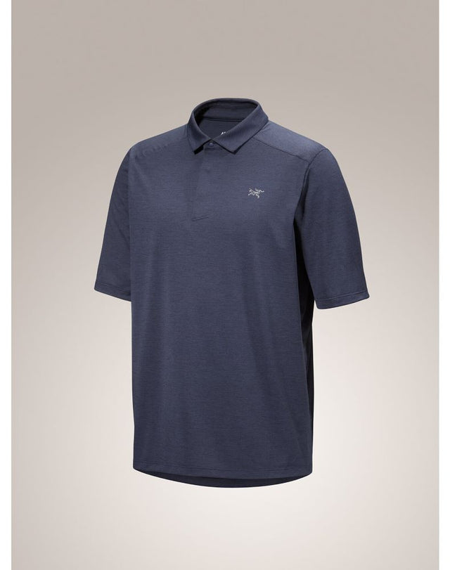 Cormac Polo SS Men's