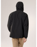 Gamma Lightweight Hoody Men's