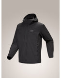 Gamma Lightweight Hoody Men's