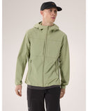 Gamma Lightweight Hoody Men's