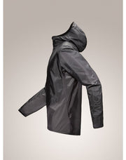 Norvan Windshell Hoody Men's