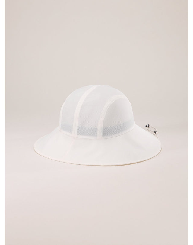 Aerios Shade Hat