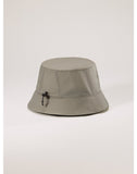 Aerios Bucket Hat