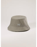 Aerios Bucket Hat