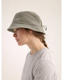 Aerios Bucket Hat