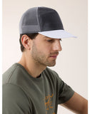 Performance Trucker Hat