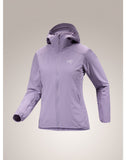 Gamma Lightweight Hoody Women's