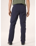 Konseal Pant Men's