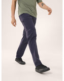 Konseal Pant Men's