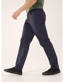 Konseal Pant Men's