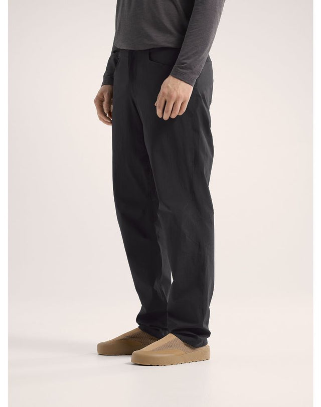 Konseal Pant Men's