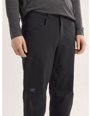 Konseal Pant Men's