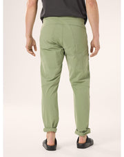 Konseal Pant Men's