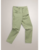 Konseal Pant Men's