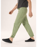 Konseal Pant Men's