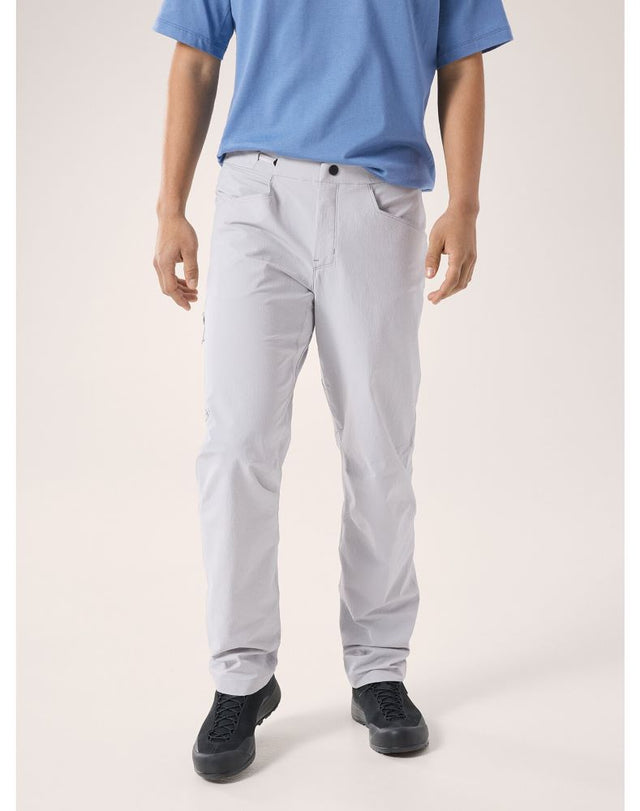 Konseal Pant Men's