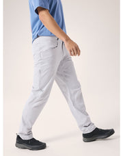 Konseal Pant Men's