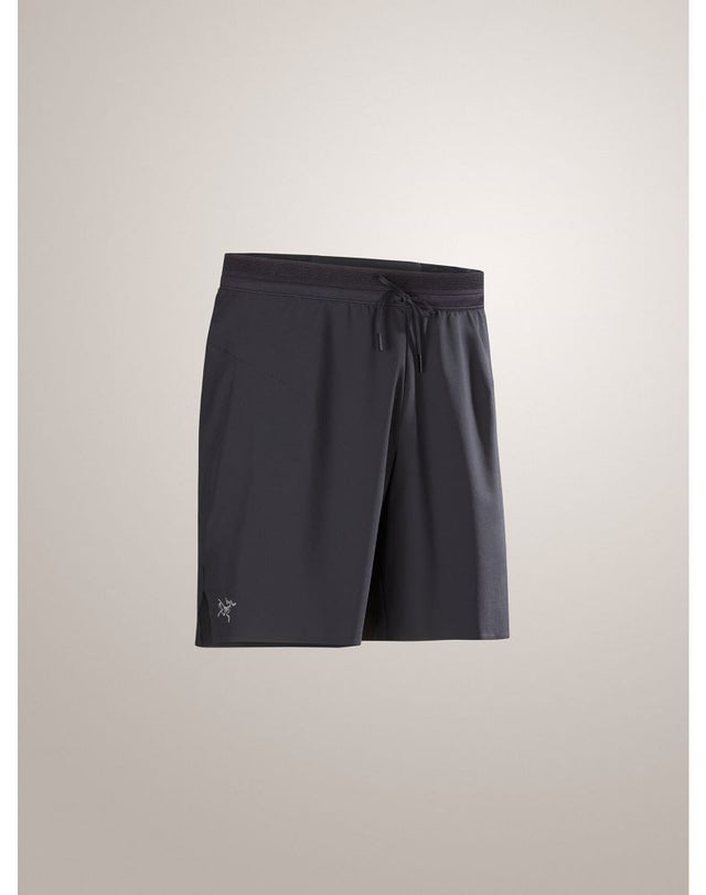 Norvan Short 7" Men's