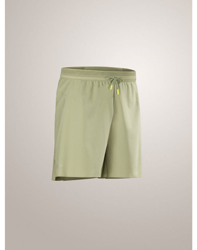 Norvan Short 7" Men's