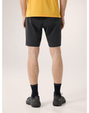 Incendo Short 9 Men's