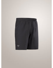 Incendo Short 9 Men's