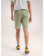 Incendo Short 9 Men's