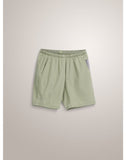 Incendo Short 9 Men's Chloris - Arc'teryx Australia