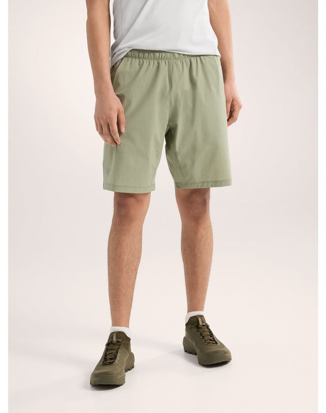 Incendo Short 9 Men's