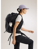 Aerios 35 Backpack