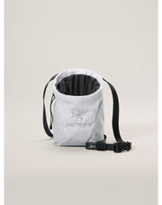 Ion Lightweight Chalk Bag