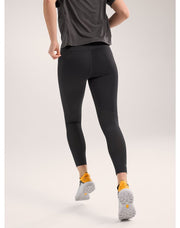 Essent High-Rise Utility Legging 26 Women's