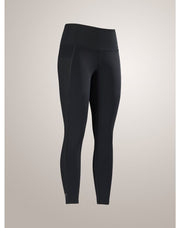 Essent High-Rise Utility Legging 26 Women's