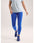 Essent High-Rise Utility Legging 26 Women's