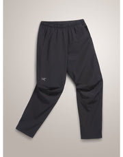 Incendo Pant Men's