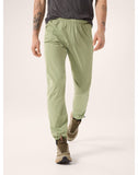 Incendo Pant Men's