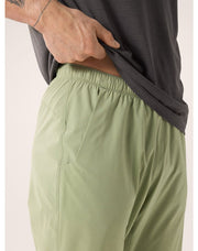 Incendo Pant Men's