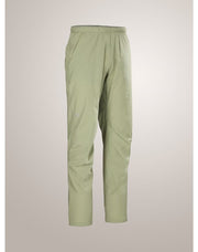 Incendo Pant Men's