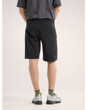 Cronin Short 11" Men's