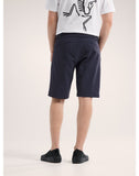 Cronin Short 11 Men's