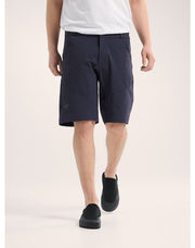 Cronin Short 11 Men's