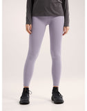 Essent High-Rise Legging 26" Women's