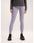 Essent High-Rise Legging 26