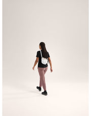 Mantis 2 Waistpack