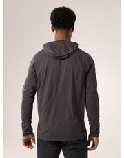 Cormac Hoody Men's